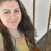 amberlese